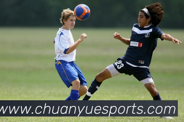 体育下注品牌故事