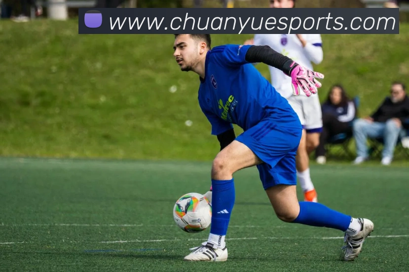 体育下注服务体系